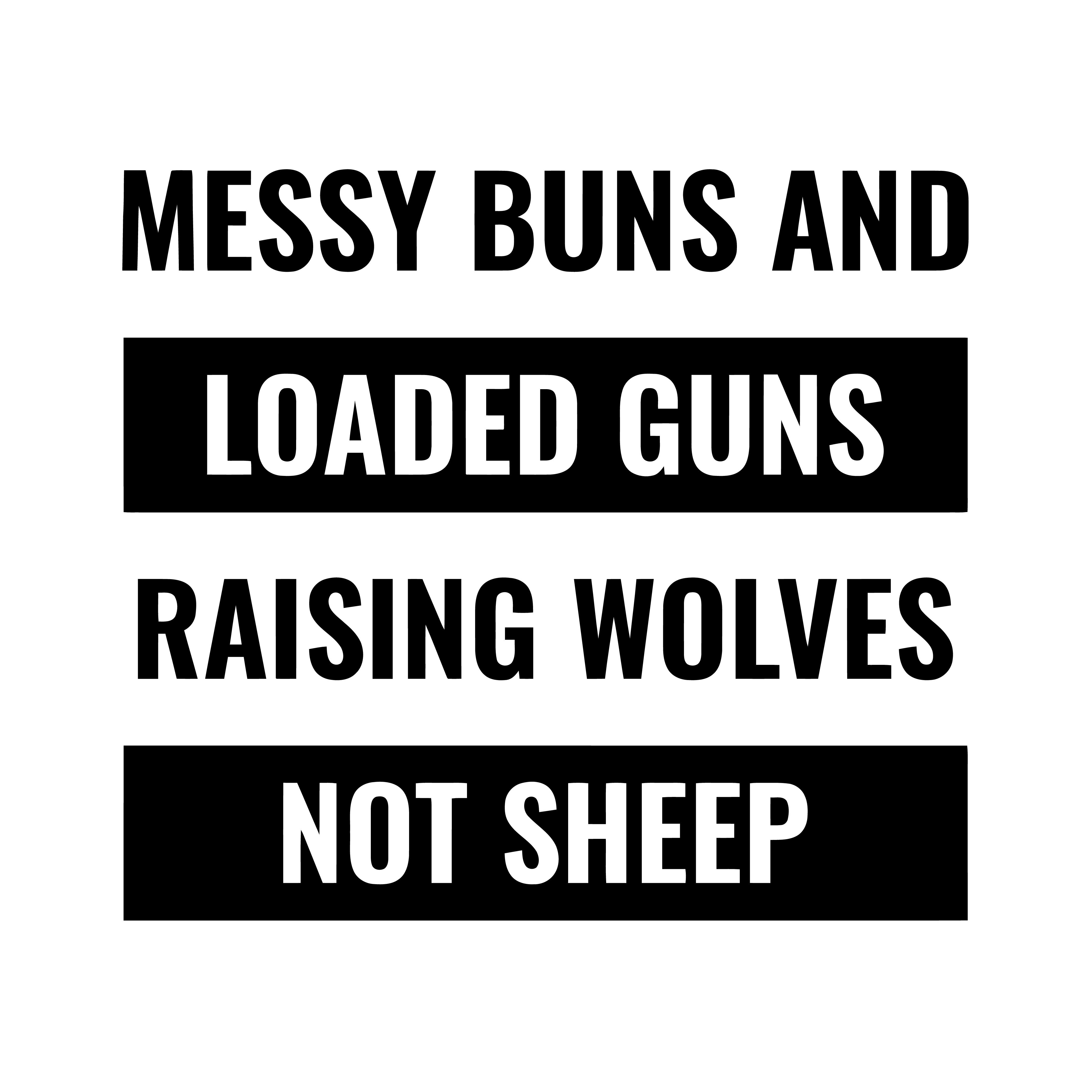 2nd Amendment/2ndAmendment 144.png